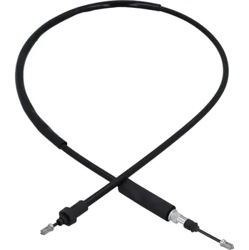 Lanko parkovací brzdy Lanko ruční brzdy KAMOKA 1190055