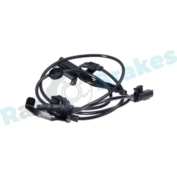 ABS Snímač počtu otáček kol RAP BRAKES R-A0629