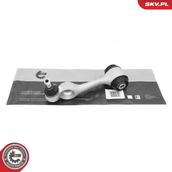 Zavěšení kol Příčné rameno - řídící páka zavěšení kol ESEN SKV 69SKV447