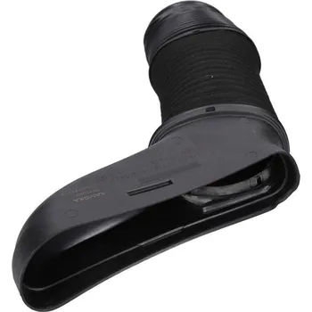 Spojovací materiál motoru Olejová hadice KAMOKA 7912568