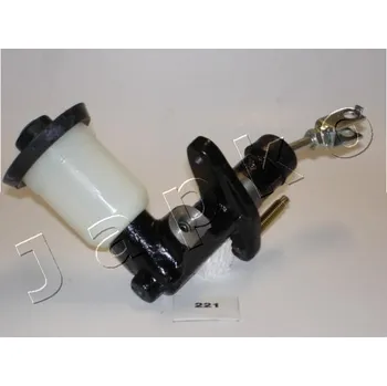 Spojkový válec Hlavní spojkový válec JAPKO 95221