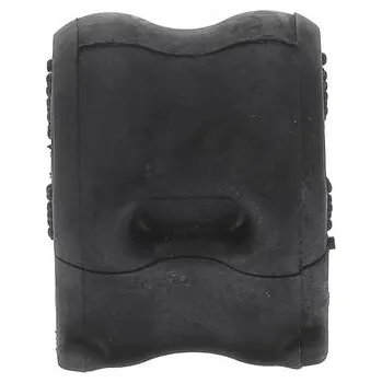 Stabilizátor nápravy Uložení stabilizátoru - držák MOOG HO-SB-15231