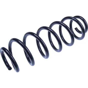 Vinutá pružina podvozku DENCKERMANN D700639