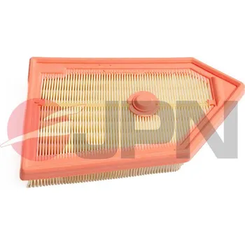 Vzduchový filtr Vzduchový filtr JPN 20F9242-JPN