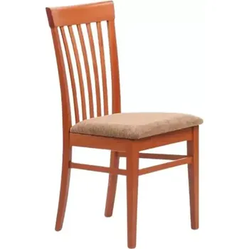 Jídelní židle K2 čalouněná - SLEVA 3% s kodem radost25