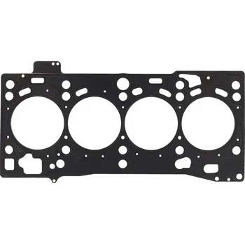 Těsnění motoru Těsnění hlavy válce KAMOKA 8701675