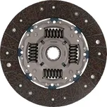 Lamela spojky KAMOKA DC293