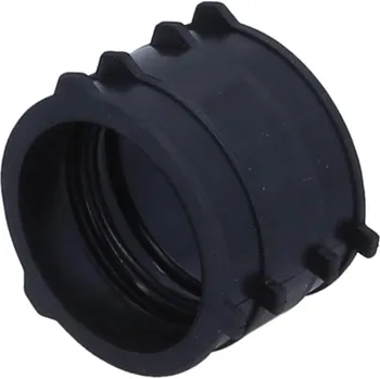 Turbodmychadlo Hadice plnícího vzduchu KAMOKA 7910140