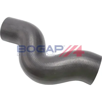 Turbodmychadlo Hadice plnícího vzduchu BOGAP L1711105