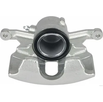 Brzdový třmen Brzdový třmen HERTH+BUSS JAKOPART J3210846