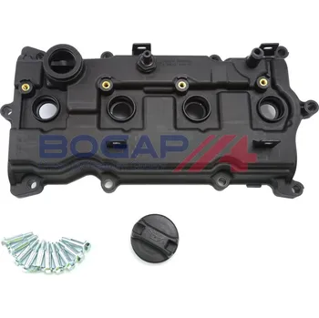 Blok motoru Kryt hlavy válce BOGAP N1115132