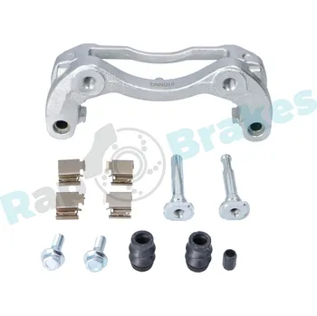 Brzdový třmen Držák brzdového třmenu RAP BRAKES R-J1030