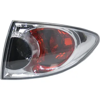 Zadní světlomet TYC 11-11193-01-2