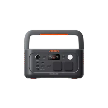 Powerbanka Jackery Explorer 500 v2