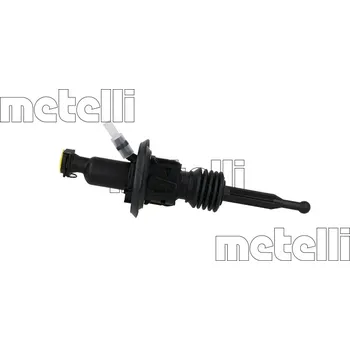 Spojkový válec Hlavní spojkový válec METELLI 55-0330