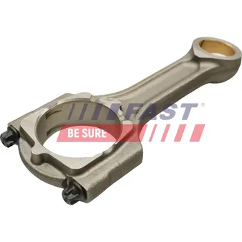 Ojnice Ojnice FAST FT51767