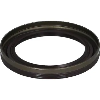 Kliková hřídel Těsnící kroužek klikové hřídele KAMOKA 8707104