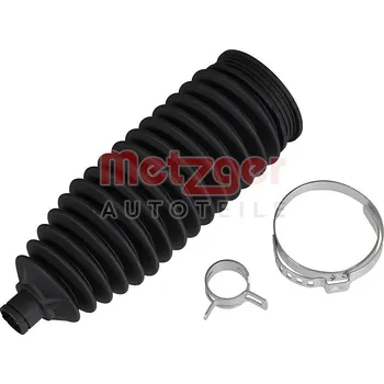 Sada manžet na řízení METZGER 755.522