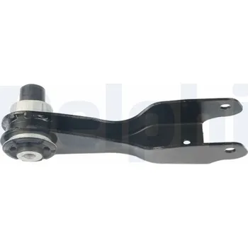 Příčné rameno - řídící páka zavěšení kol DELPHI TC4806