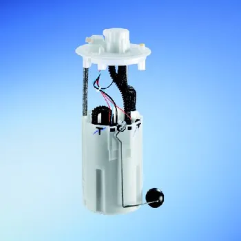 Palivové čerpadlo Palivová přívodní jednotka BOSCH 0 580 313 075