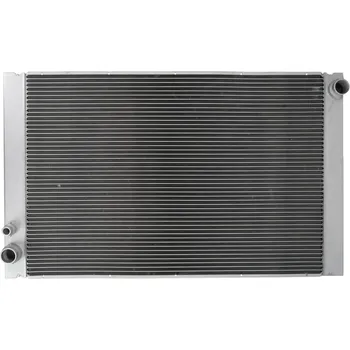 Chladič motoru Chladič vody pro motor KAMOKA 7705319