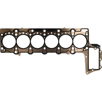 Těsnění motoru Těsnění hlavy válce KAMOKA 8701802