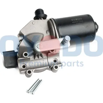 Motorek stěrače a odstřikovače Motorek stěračů Oyodo 99E9067-OYO