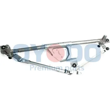 Motorek stěrače a odstřikovače Tyčoví stěračů Oyodo 90B9021-OYO