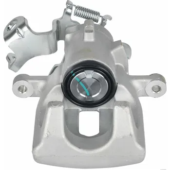 Brzdový třmen Brzdový třmen HERTH+BUSS JAKOPART J3220831