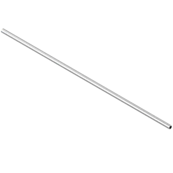 Nábytkové kování AVENTOS HL top Stabilizační tyč, 1076mm, 22Q1076U