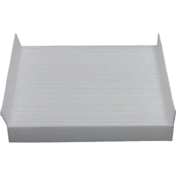 Kabinový filtr Filtr vzduchu v interiéru KAVO PARTS FCA-10093
