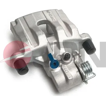 Brzdový třmen Brzdový třmen JPN 21H9131-JPN