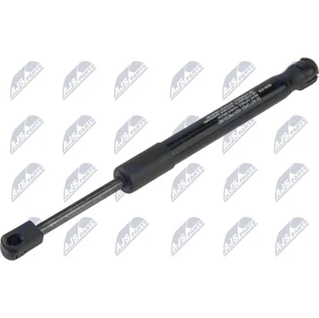 Příslušenství karosérie Vzpěra přední kapoty NTY AE-CH-078