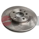 Brzdový kotouč JPN 30H9138-JPN