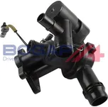 Termostat chladící kapaliny BOGAP J4245101