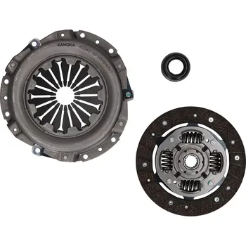 Spojková sada Sada spojky KAMOKA KC343