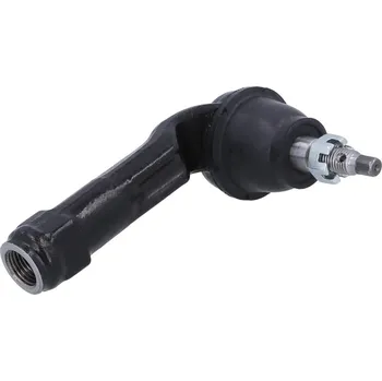 Čep řízení Hlava příčného táhla řízení - čep řízení KAMOKA 9010473