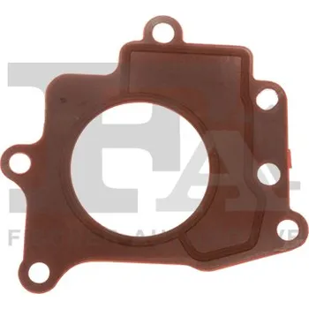 Auto-moto Těsnění AGR ventilu FA1 EG1200-915