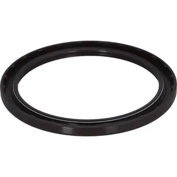 Kliková hřídel Těsnící kroužek klikové hřídele KAMOKA 8707075