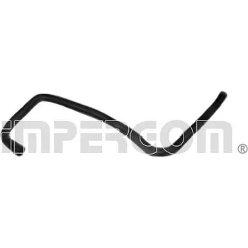 Hadička topení ORIGINAL IMPERIUM 17659