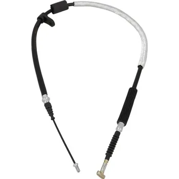 Lanko parkovací brzdy Lanko ruční brzdy KAMOKA 1190018