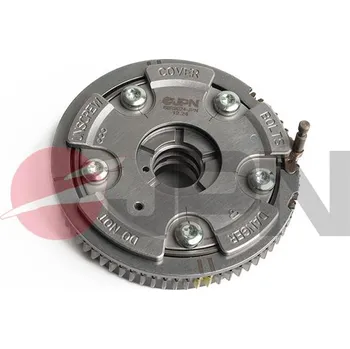 Vačková hřídel Nastavovač vačkového hřídele JPN 60R9024-JPN