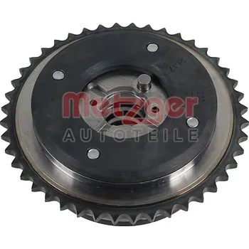 Vačková hřídel Nastavovač vačkového hřídele METZGER 2410140