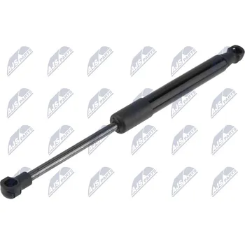 Auto-moto Vzpěra přední kapoty NTY AE-BM-149