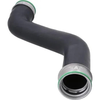 Turbodmychadlo Hadice plnícího vzduchu KAMOKA 7910795