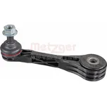 Tyč nebo vzpěra stabilizátoru METZGER 53087809