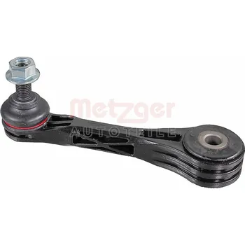 Stabilizátor nápravy Tyč nebo vzpěra stabilizátoru METZGER 53087809