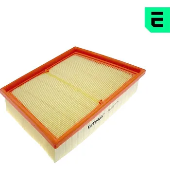 Vzduchový filtr Vzduchový filtr OPTIMAL OP-FAF10296