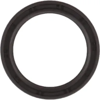 Motor automobilu Těsnící kroužek klikové hřídele KAMOKA 8707053