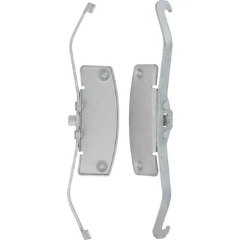 Brzdový systém Příslušenství kotoučové brzdy KAMOKA 1130154